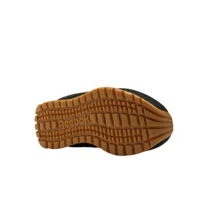 Children's sneakers Reebok Classics Royal Check Varsity image-5