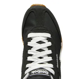 Children's sneakers Reebok Classics Royal Check Varsity image-6