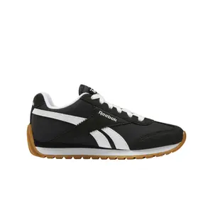 Children's sneakers Reebok Classics Royal Check Varsity image-0