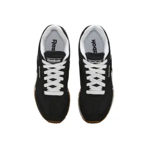 Children's sneakers Reebok Classics Royal Check Varsity image-4