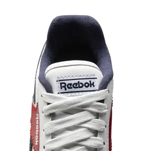 Entrenadores para niños Reebok Classics Royal Check Varsity image-6