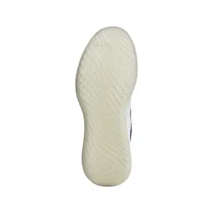 Chaussures femme adidas ForceBounce Handball image-5