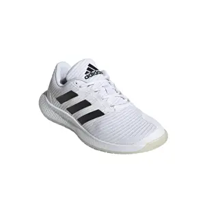 Chaussures femme adidas ForceBounce Handball image-1