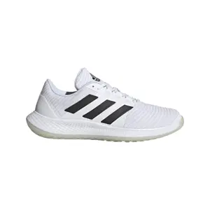 Chaussures femme adidas ForceBounce Handball image-0