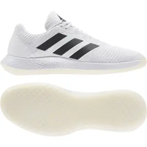 Chaussures femme adidas ForceBounce Handball image-6