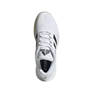 Chaussures femme adidas ForceBounce Handball image-3