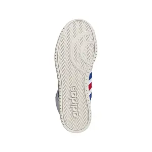 Zapatos adidas Hoops 2.0 Mid image-4