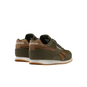 Children's sneakers Reebok Classics Royal Jogger 3 image-5
