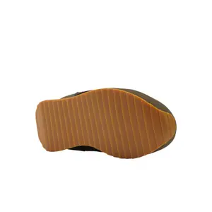 Children's sneakers Reebok Classics Royal Jogger 3 image-6