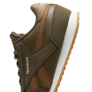 Children's sneakers Reebok Classics Royal Jogger 3 image-2