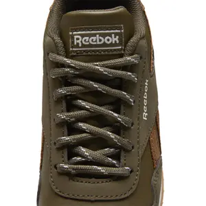 Children's sneakers Reebok Classics Royal Jogger 3 image-3