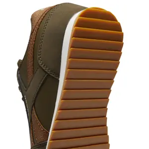 Children's sneakers Reebok Classics Royal Jogger 3 image-4