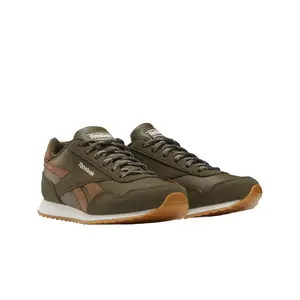 Children's sneakers Reebok Classics Royal Jogger 3 image-1