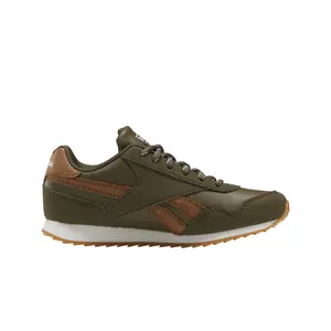 Children's sneakers Reebok Classics Royal Jogger 3 image-5