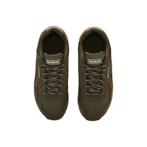 Children's sneakers Reebok Classics Royal Jogger 3 image-2