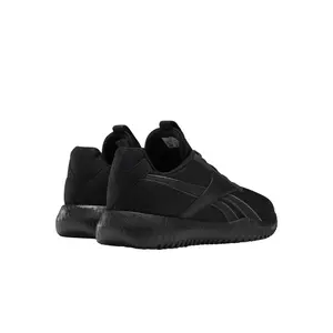 Dámské sportovní boty Reebok Flexagon Energy2 image-2