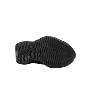 Dámské sportovní boty Reebok Flexagon Energy2 image-5