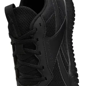 Dámské sportovní boty Reebok Flexagon Energy2 image-6