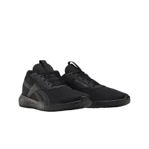 Dámské sportovní boty Reebok Flexagon Energy2 image-1