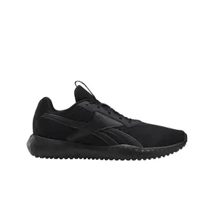 Dámské sportovní boty Reebok Flexagon Energy2 image-0