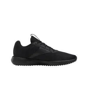 Dámské sportovní boty Reebok Flexagon Energy2 image-4