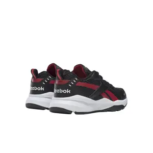 Children's shoes Reebok XT Sprinter image-3