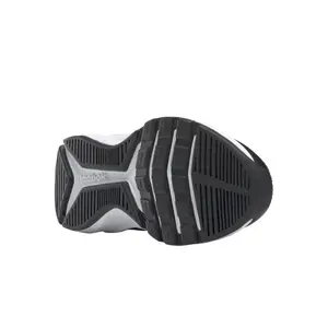 Children's shoes Reebok XT Sprinter image-5