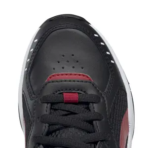 Children's shoes Reebok XT Sprinter image-6