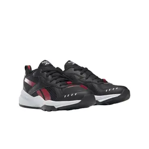 Children's shoes Reebok XT Sprinter image-2