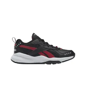 Children's shoes Reebok XT Sprinter image-0