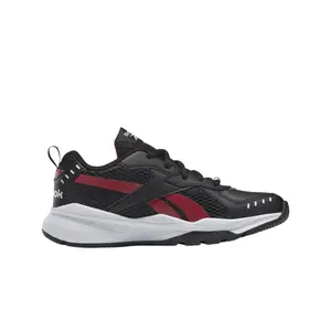 Children's shoes Reebok XT Sprinter image-1