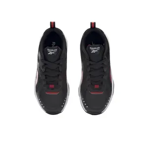 Children's shoes Reebok XT Sprinter image-4