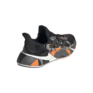 Schuhe adidas X9000L4 image-4