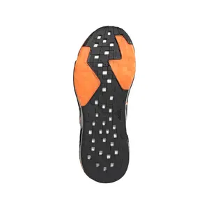 Schuhe adidas X9000L4 image-5