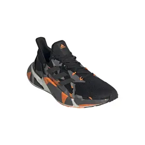 Schuhe adidas X9000L4 image-1