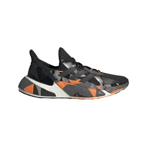 Schuhe adidas X9000L4 image-0