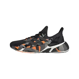 Schuhe adidas X9000L4 image-2