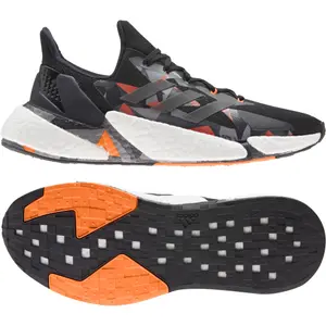 Schuhe adidas X9000L4 image-6