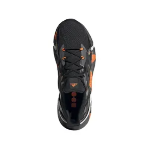 Schuhe adidas X9000L4 image-3