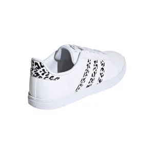 Dámské tenisky adidas Courtpoint X image-3