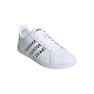 Dámské tenisky adidas Courtpoint X image-1