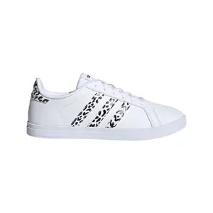 Dámské tenisky adidas Courtpoint X image-0