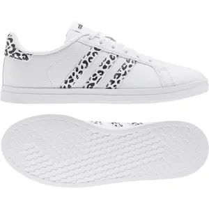 Dámské tenisky adidas Courtpoint X image-6