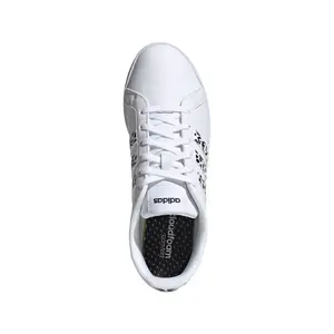 Dámské tenisky adidas Courtpoint X image-4