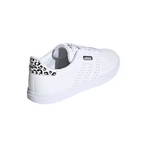 Baskets femme adidas Courtpoint CL X image-3