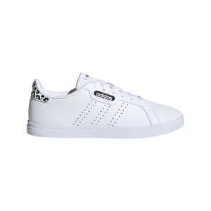 Baskets femme adidas Courtpoint CL X image-0