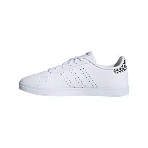 Baskets femme adidas Courtpoint CL X image-5