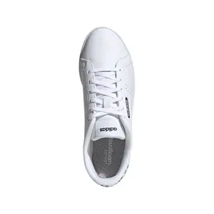 Baskets femme adidas Courtpoint CL X image-2