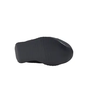 Children's sneakers Reebok Classics Royal Jogger image-6