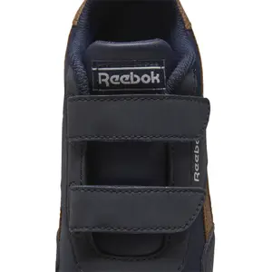 Children's sneakers Reebok Classics Royal Jogger image-2
